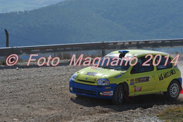 DSC_9917.JPG